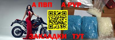 кокс Гудермес