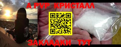кокс Гудермес